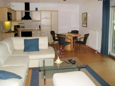 Search and Stay destination Loddin, MV - Germany from AU$ 161. Haus Berlin