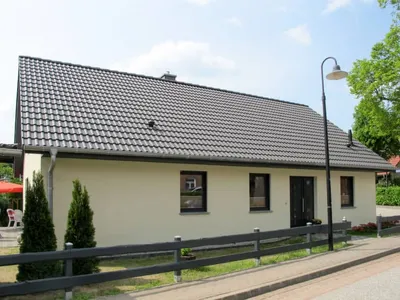 Search and Stay destination Godern, MV - Germany from AU$ 187. Johannika