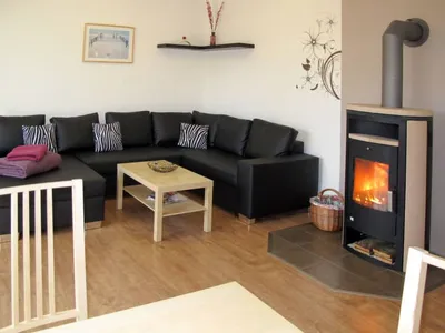 Search and Stay destination Godern, MV - Germany from AU$ 187. Johannika