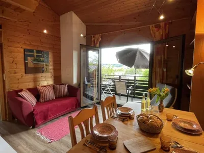 Search and Stay destination Ruschweiler, BW - Germany from AU$ 133. Alpenblick