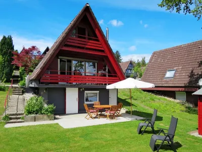 Search and Stay destination Pfrungen, BW - Germany from AU$ 139. Svea