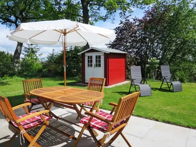 Search and Stay destination Pfrungen, BW - Germany from AU$ 139. Svea