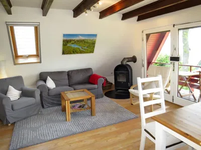 Search and Stay destination Pfrungen, BW - Germany from AU$ 139. Svea