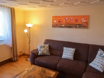 Search and Stay destination Ichenheim, BW - Germany from AU$ 164. Roth