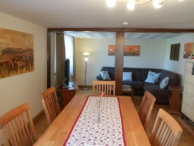 Search and Stay destination Ichenheim, BW - Germany from AU$ 164. Roth