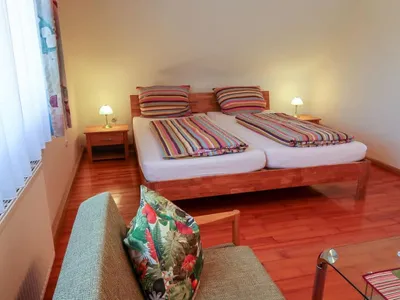 Search and Stay destination Ichenheim, BW - Germany from AU$ 164. Roth