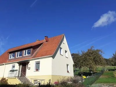 Search and Stay destination Lügde, NRW - Germany from AU$ 151. Am Meintetal