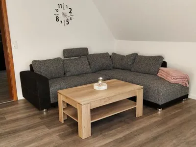 Search and Stay destination Lügde, NRW - Germany from AU$ 151. Am Meintetal