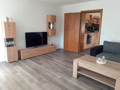 Search and Stay destination Lügde, NRW - Germany from AU$ 151. Am Meintetal