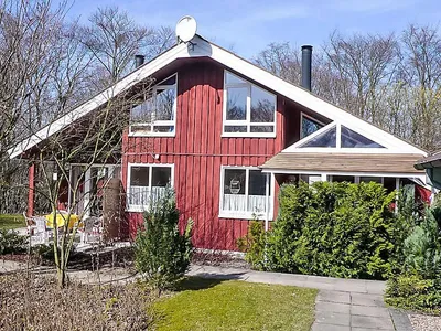 Search and Stay destination Rott, NRW - Germany from AU$ 185. Ferienpark Extertal