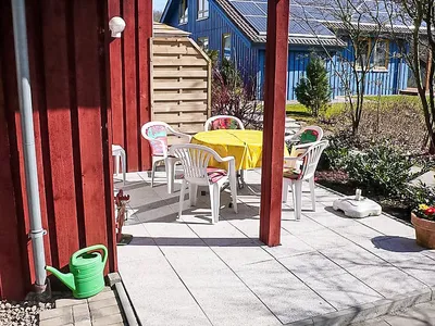 Search and Stay destination Rott, NRW - Germany from AU$ 185. Ferienpark Extertal