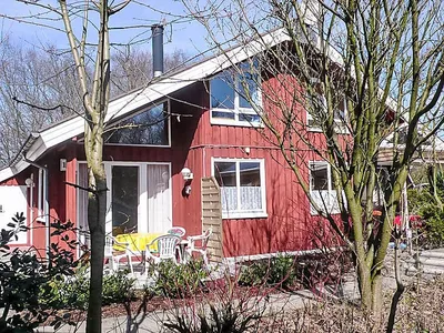 Search and Stay destination Rott, NRW - Germany from AU$ 185. Ferienpark Extertal