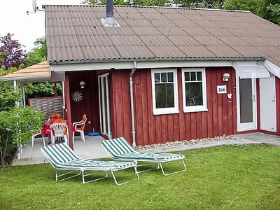 Search and Stay destination Rott, NRW - Germany from AU$ 185. Ferienpark Extertal