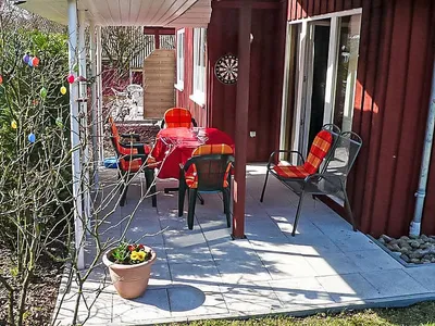 Search and Stay destination Rott, NRW - Germany from AU$ 185. Ferienpark Extertal