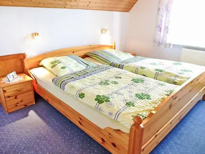 Search and Stay destination Blomberg, NDS - Germany from AU$ 102. Bentweg