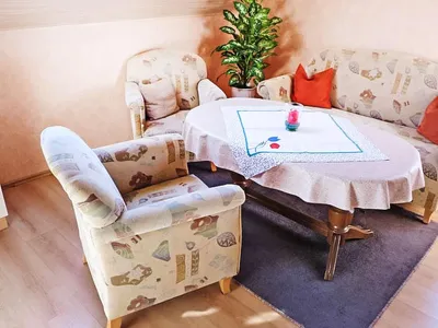 Search and Stay destination Blomberg, NDS - Germany from AU$ 102. Bentweg