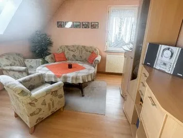 Search and Stay destination Blomberg, NDS - Germany from AU$ 102. Bentweg
