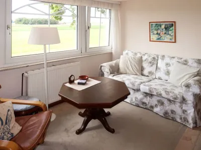 Search and Stay destination Jemgum, NDS - Germany from AU$ 191. Huuske am Polder