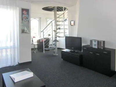 Search and Stay destination Duhnen, NDS - Germany from AU$ 239. Duhnen