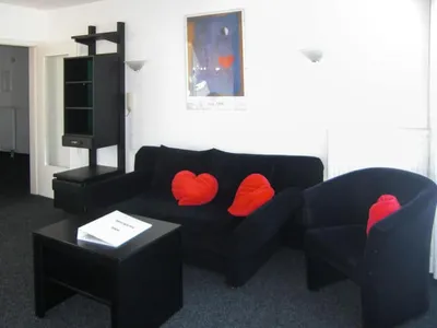 Search and Stay destination Duhnen, NDS - Germany from AU$ 239. Duhnen