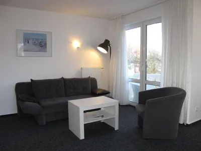 Search and Stay destination Duhnen, NDS - Germany from AU$ 207. Duhnen