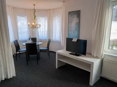 Search and Stay destination Duhnen, NDS - Germany from AU$ 207. Duhnen