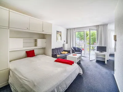 Search and Stay destination Duhnen, NDS - Germany from AU$ 128. Duhnen