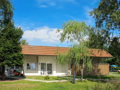 Search and Stay destination Lenz-Süd, MV - Germany from AU$ 115. Lenzer Höh