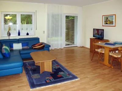 Search and Stay destination Lenz-Süd, MV - Germany from AU$ 115. Lenzer Höh