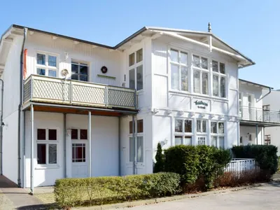 Search and Stay destination Bansin, MV - Germany from AU$ 144. Bergstraße