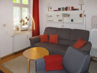 Search and Stay destination Bansin, MV - Germany from AU$ 144. Bergstraße