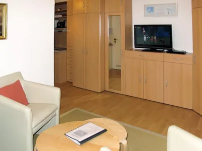 Search and Stay destination Bansin, MV - Germany from AU$ 144. Bergstraße