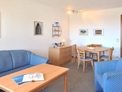 Search and Stay destination Ueckermünde, MV - Germany from AU$ 155. Lagunenstadt Ueckermünde