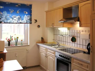 Search and Stay destination Ueckermünde, MV - Germany from AU$ 155. Lagunenstadt Ueckermünde