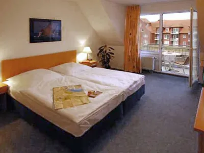 Search and Stay destination Ueckermünde, MV - Germany from AU$ 100. Lagunenstadt Ueckermünde
