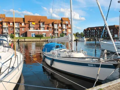 Search and Stay destination Ueckermünde, MV - Germany from AU$ 91. Lagunenstadt Ueckermünde