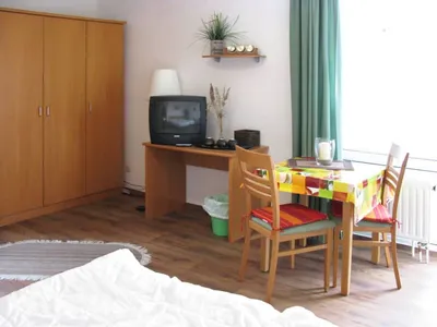Search and Stay destination Ueckermünde, MV - Germany from AU$ 91. Lagunenstadt Ueckermünde
