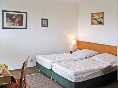 Search and Stay destination Ueckermünde, MV - Germany from AU$ 91. Lagunenstadt Ueckermünde