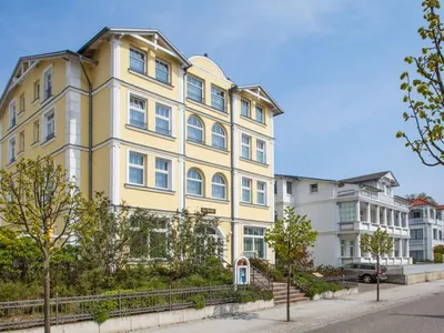 Search and Stay destination Sellin, MV - Germany from AU$ 112. Stolzenfels