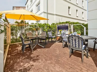 Search and Stay destination Sellin, MV - Germany from AU$ 112. Stolzenfels