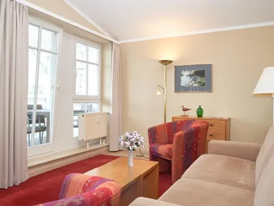 Search and Stay destination Sellin, MV - Germany from AU$ 209. Seepark Sellin