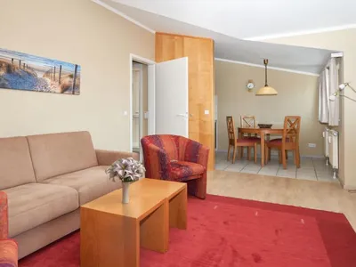Search and Stay destination Sellin, MV - Germany from AU$ 209. Seepark Sellin