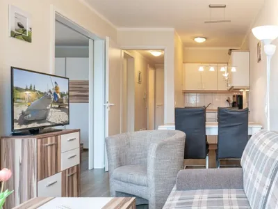 Search and Stay destination Sellin, MV - Germany from AU$ 175. Seepark Sellin