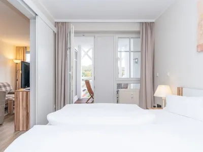 Search and Stay destination Sellin, MV - Germany from AU$ 175. Seepark Sellin