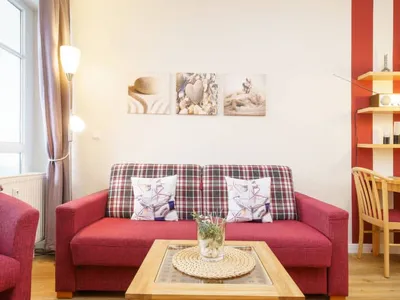 Search and Stay destination Sellin, MV - Germany from AU$ 167. Seepark Sellin