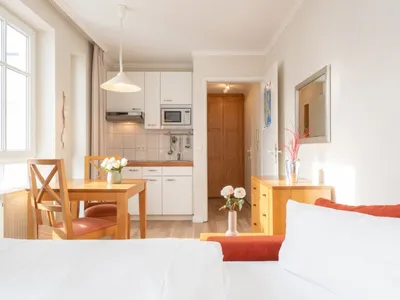 Search and Stay destination Sellin, MV - Germany from AU$ 123. Seepark Sellin