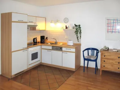 Search and Stay destination Juliusruh, MV - Germany from AU$ 177. Juliusruh