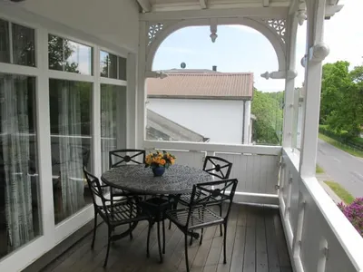 Search and Stay destination Juliusruh, MV - Germany from AU$ 169. Juliusruh