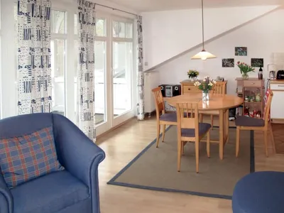 Search and Stay destination Juliusruh, MV - Germany from AU$ 169. Juliusruh