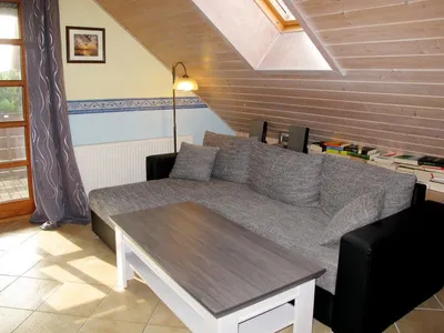 Search and Stay destination Breege, MV - Germany from AU$ 184. Zeit zum Träumen II